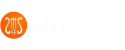 LiraSpin Casino Deutschland